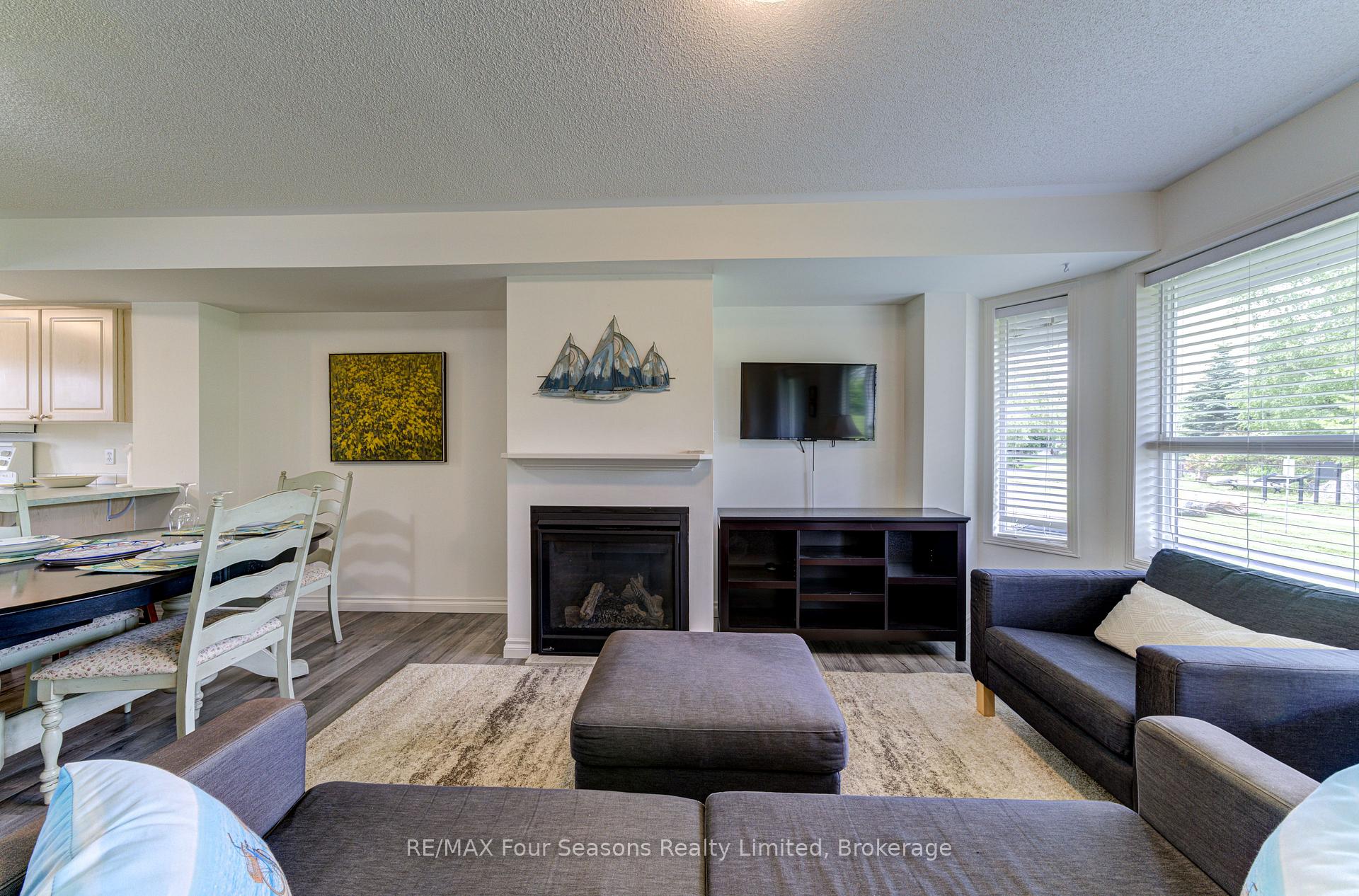Photo 18 of Unit 17, 17 Cranberry Quay, Collingwood — HOMEH