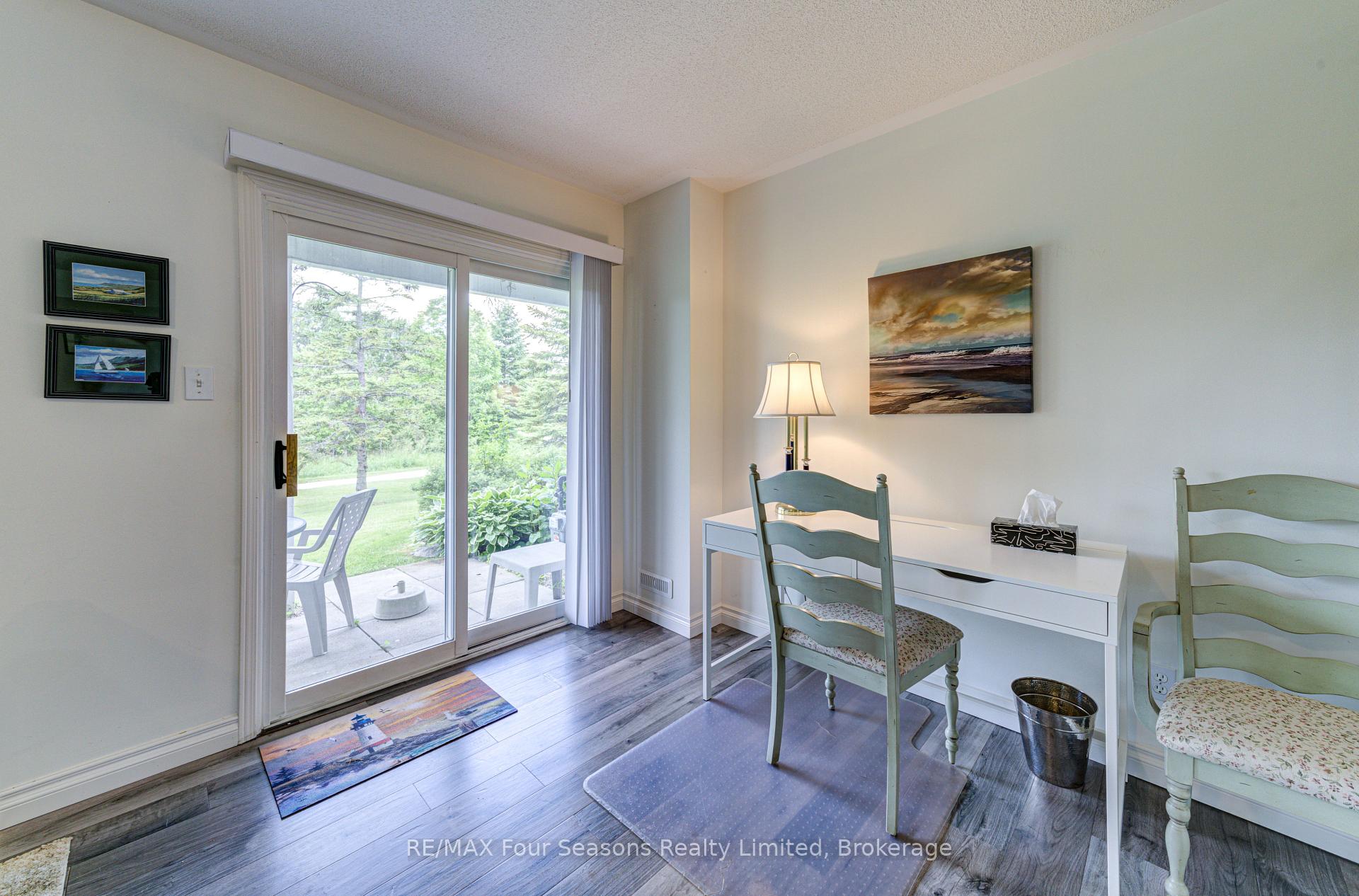 Photo 22 of Unit 17, 17 Cranberry Quay, Collingwood — HOMEH