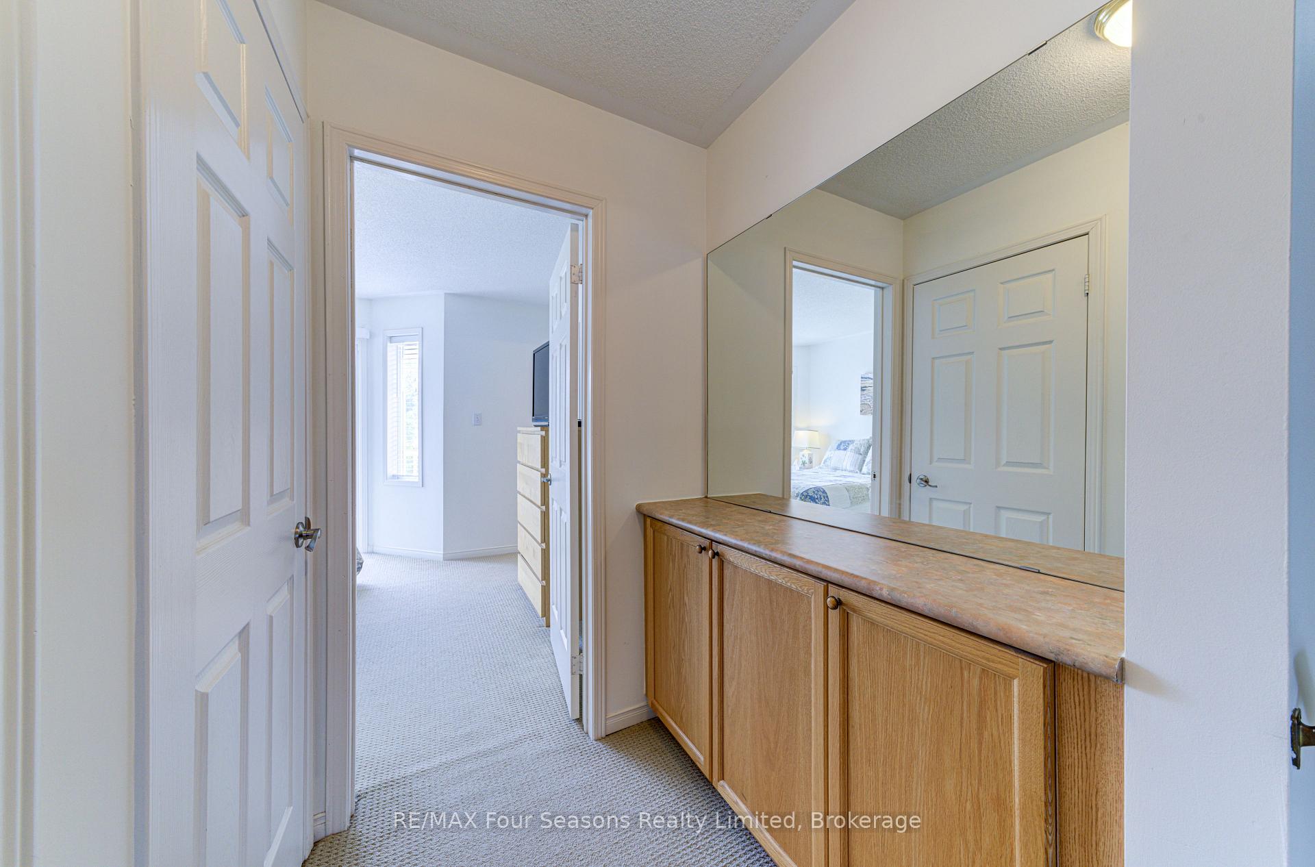 Photo 24 of Unit 17, 17 Cranberry Quay, Collingwood — HOMEH