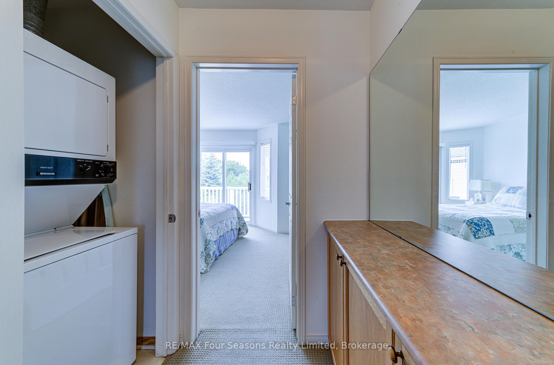 Photo 25 of Unit 17, 17 Cranberry Quay, Collingwood — HOMEH