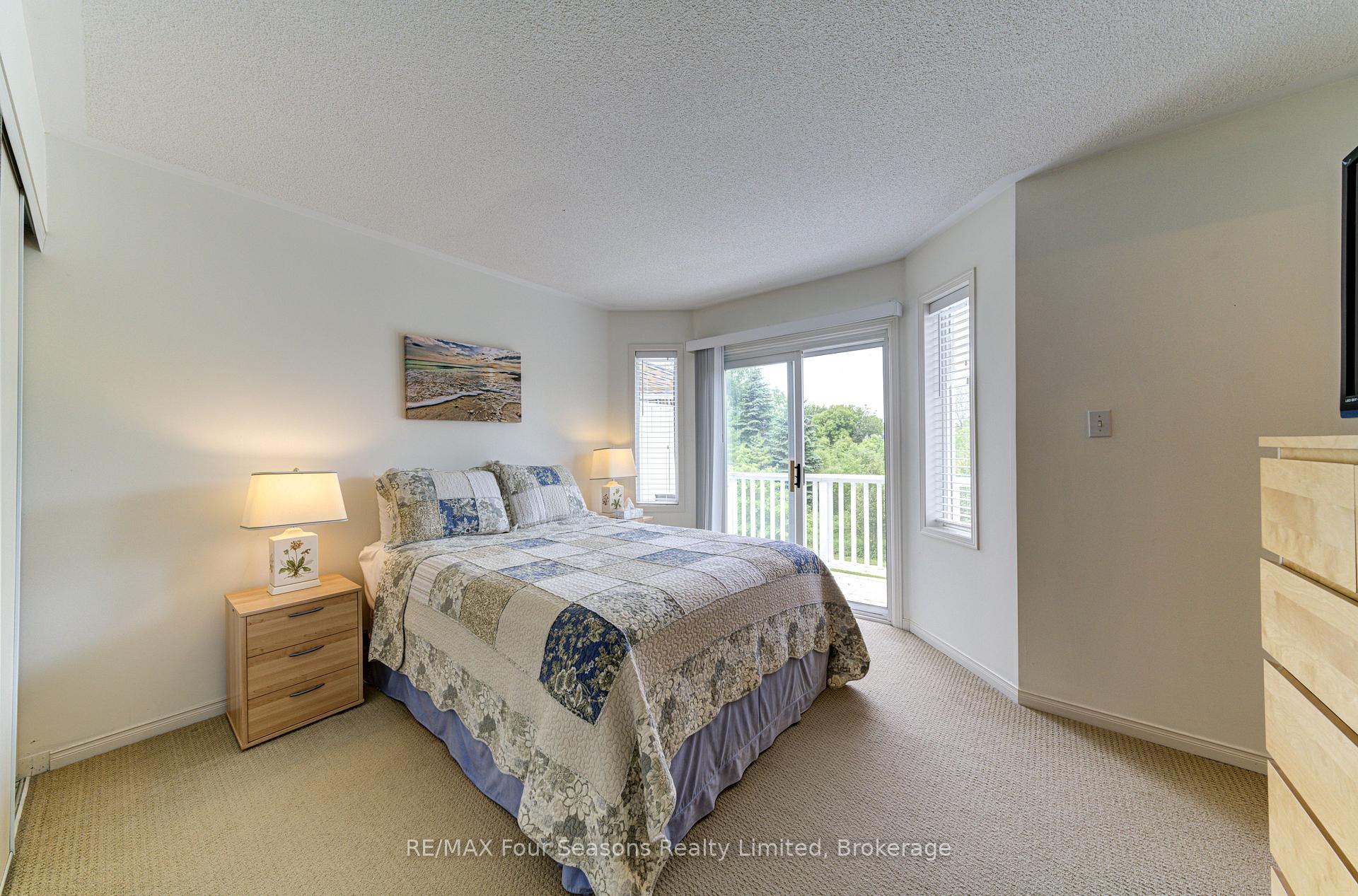 Photo 27 of Unit 17, 17 Cranberry Quay, Collingwood — HOMEH
