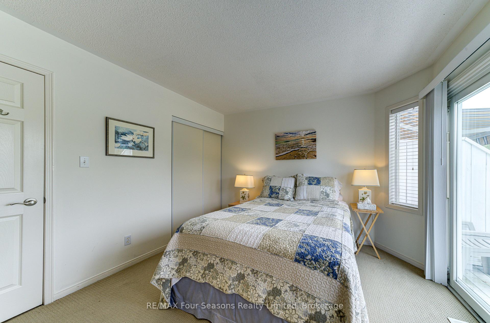 Photo 28 of Unit 17, 17 Cranberry Quay, Collingwood — HOMEH