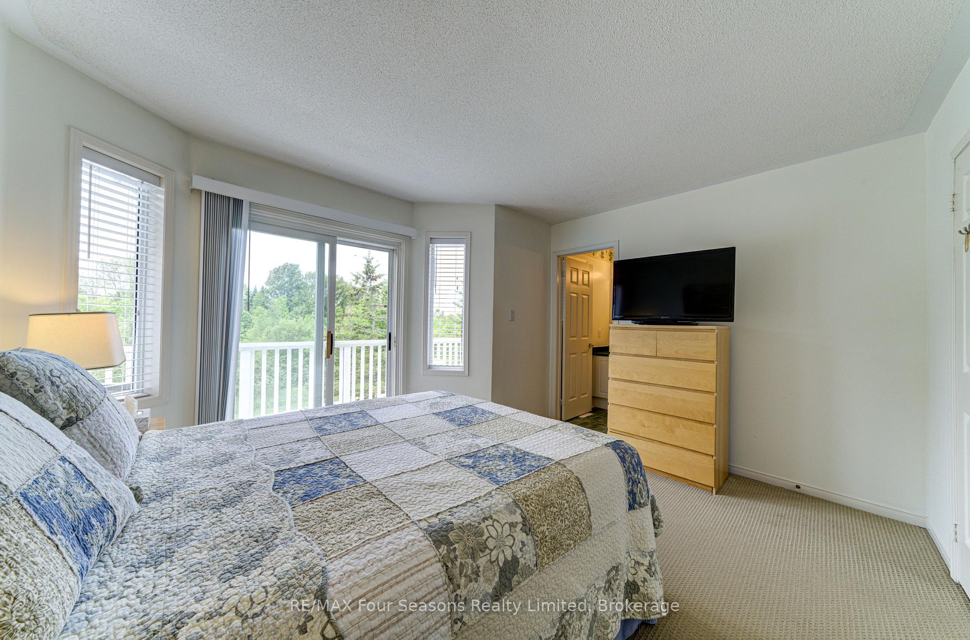 Photo 29 of Unit 17, 17 Cranberry Quay, Collingwood — HOMEH