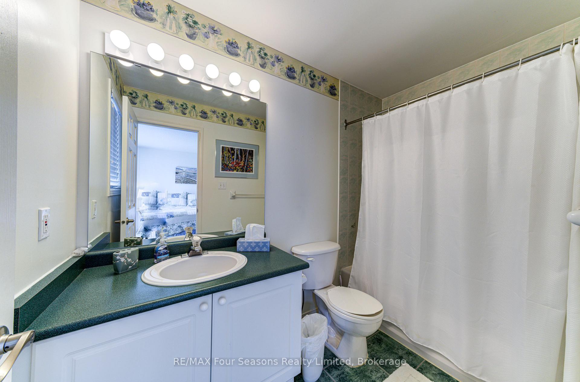 Photo 30 of Unit 17, 17 Cranberry Quay, Collingwood — HOMEH