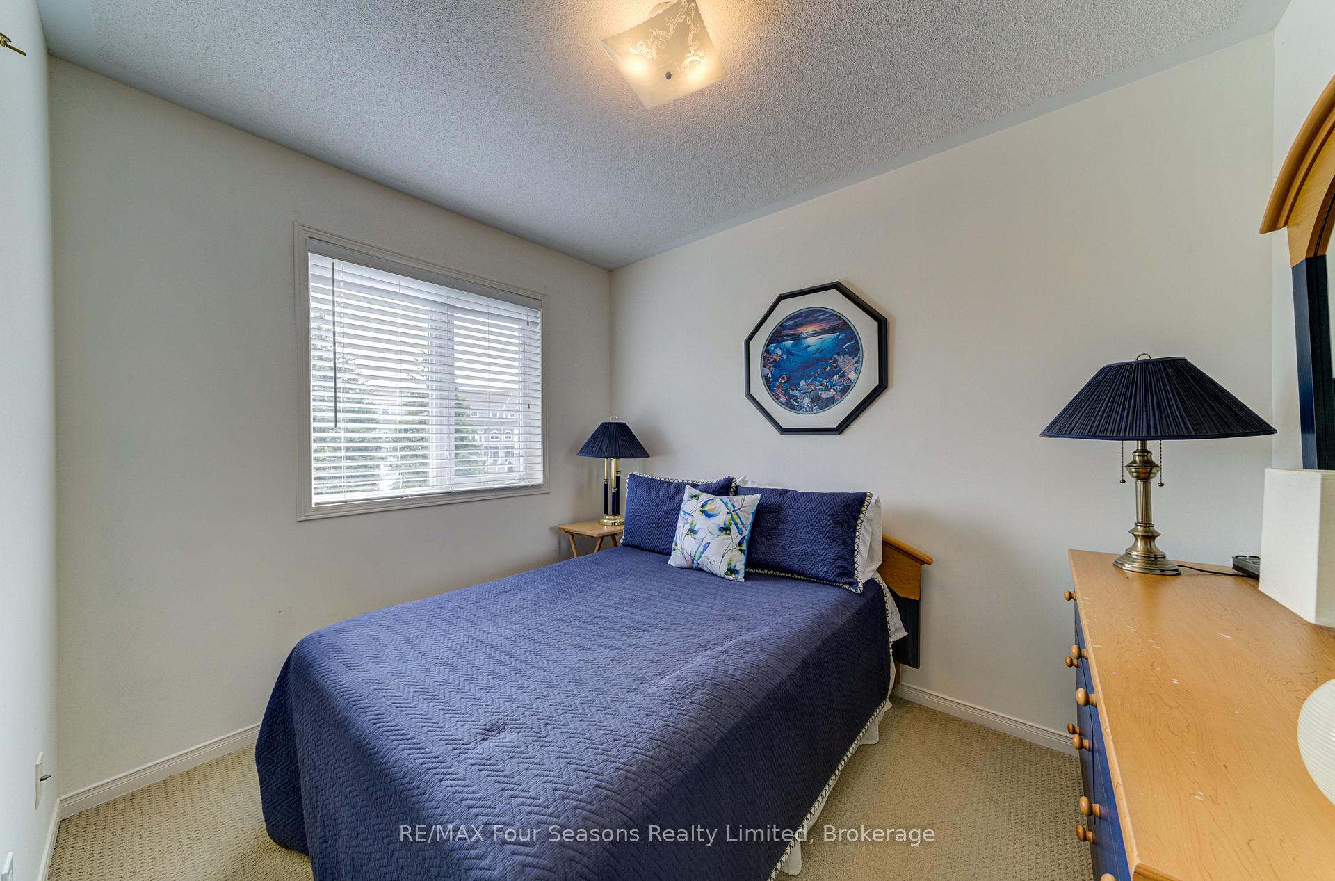 Photo 31 of Unit 17, 17 Cranberry Quay, Collingwood — HOMEH