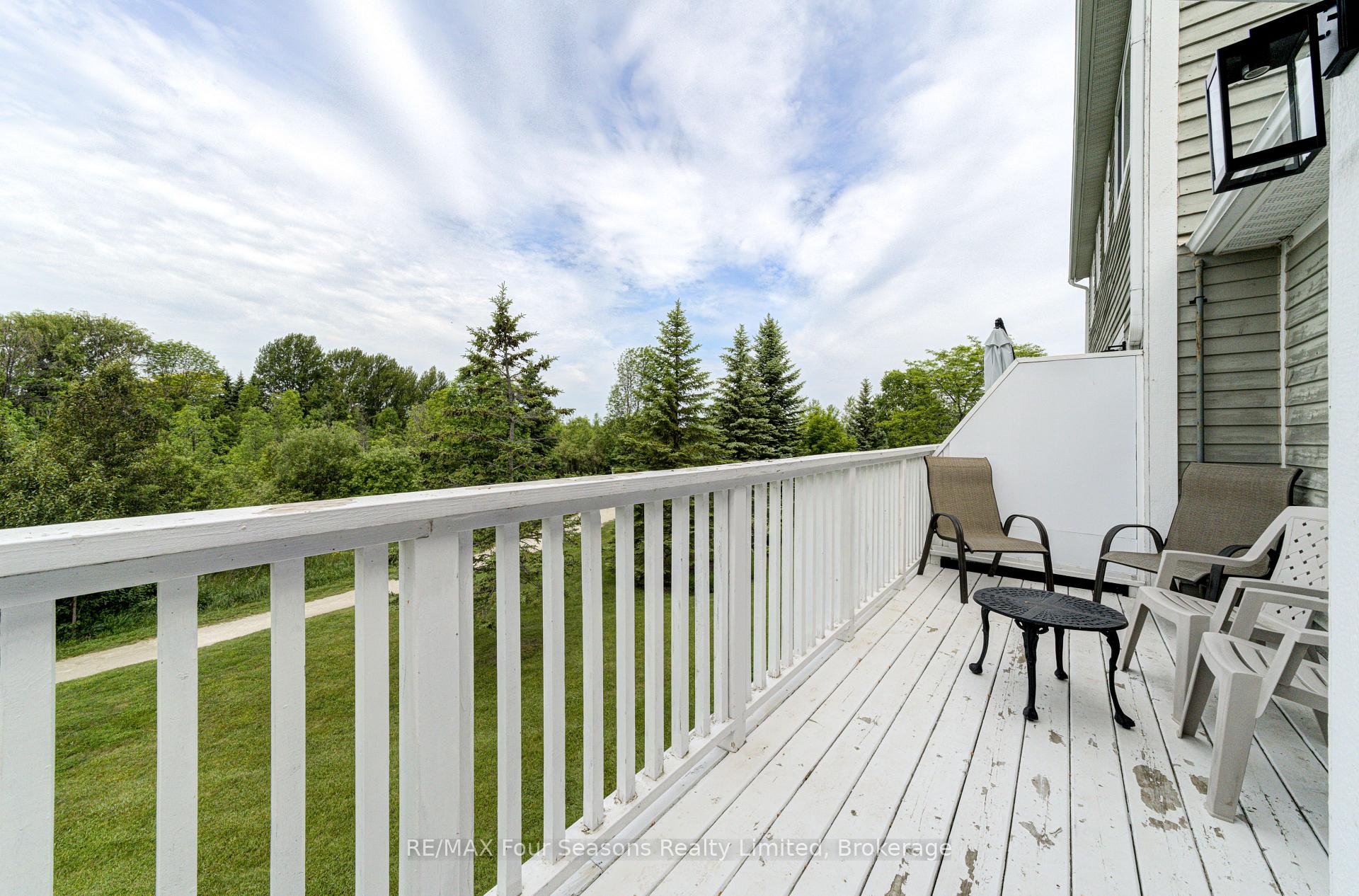 Photo 34 of Unit 17, 17 Cranberry Quay, Collingwood — HOMEH