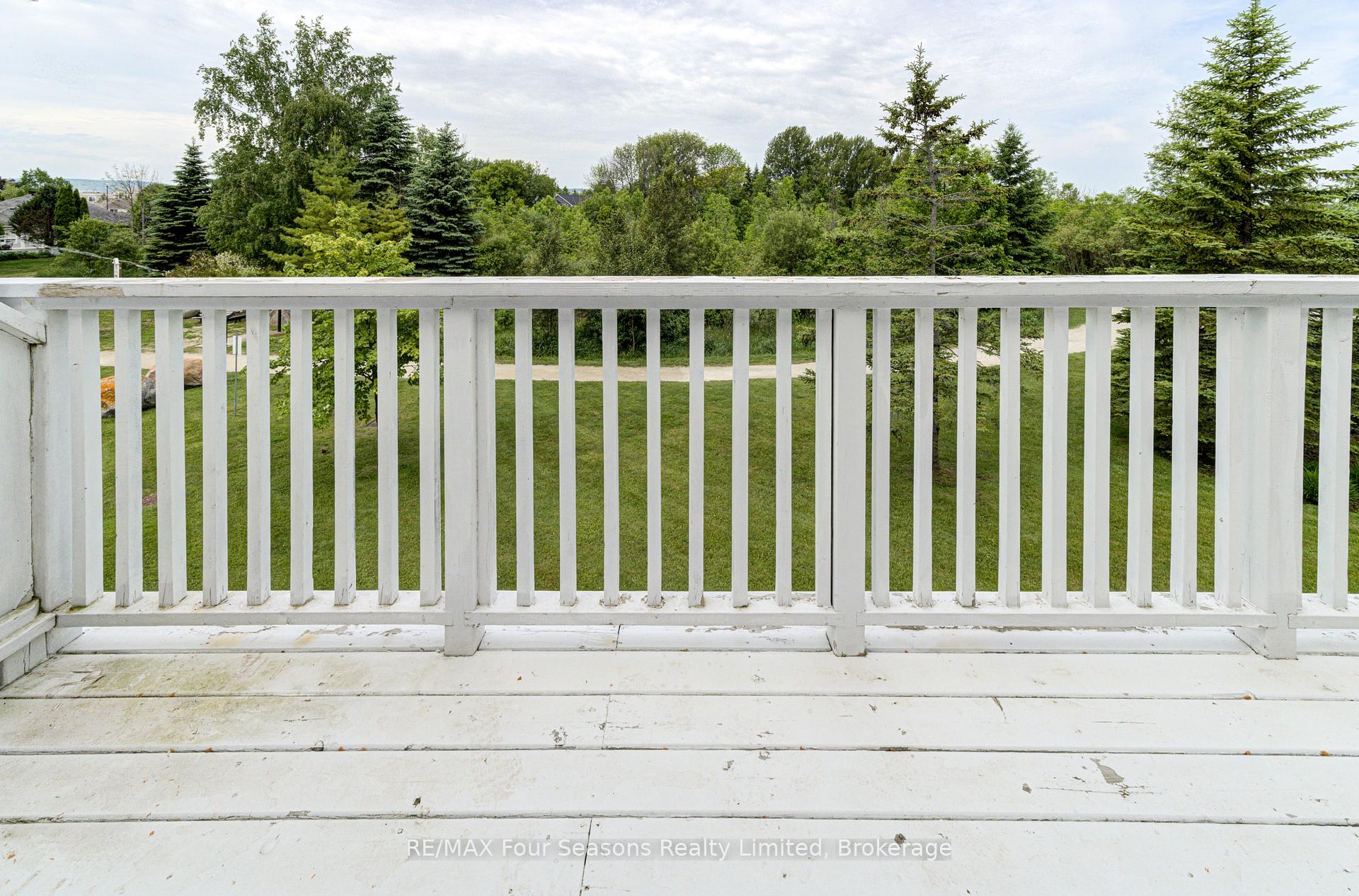 Photo 35 of Unit 17, 17 Cranberry Quay, Collingwood — HOMEH