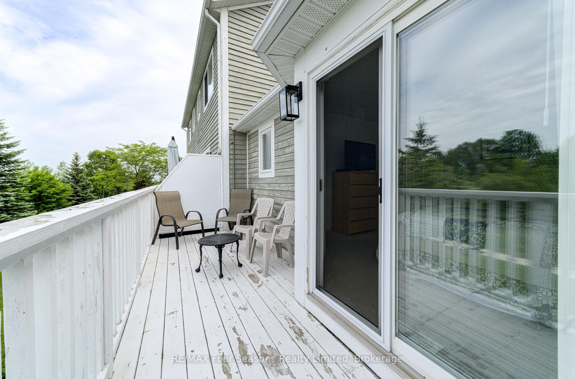 Photo 36 of Unit 17, 17 Cranberry Quay, Collingwood — HOMEH