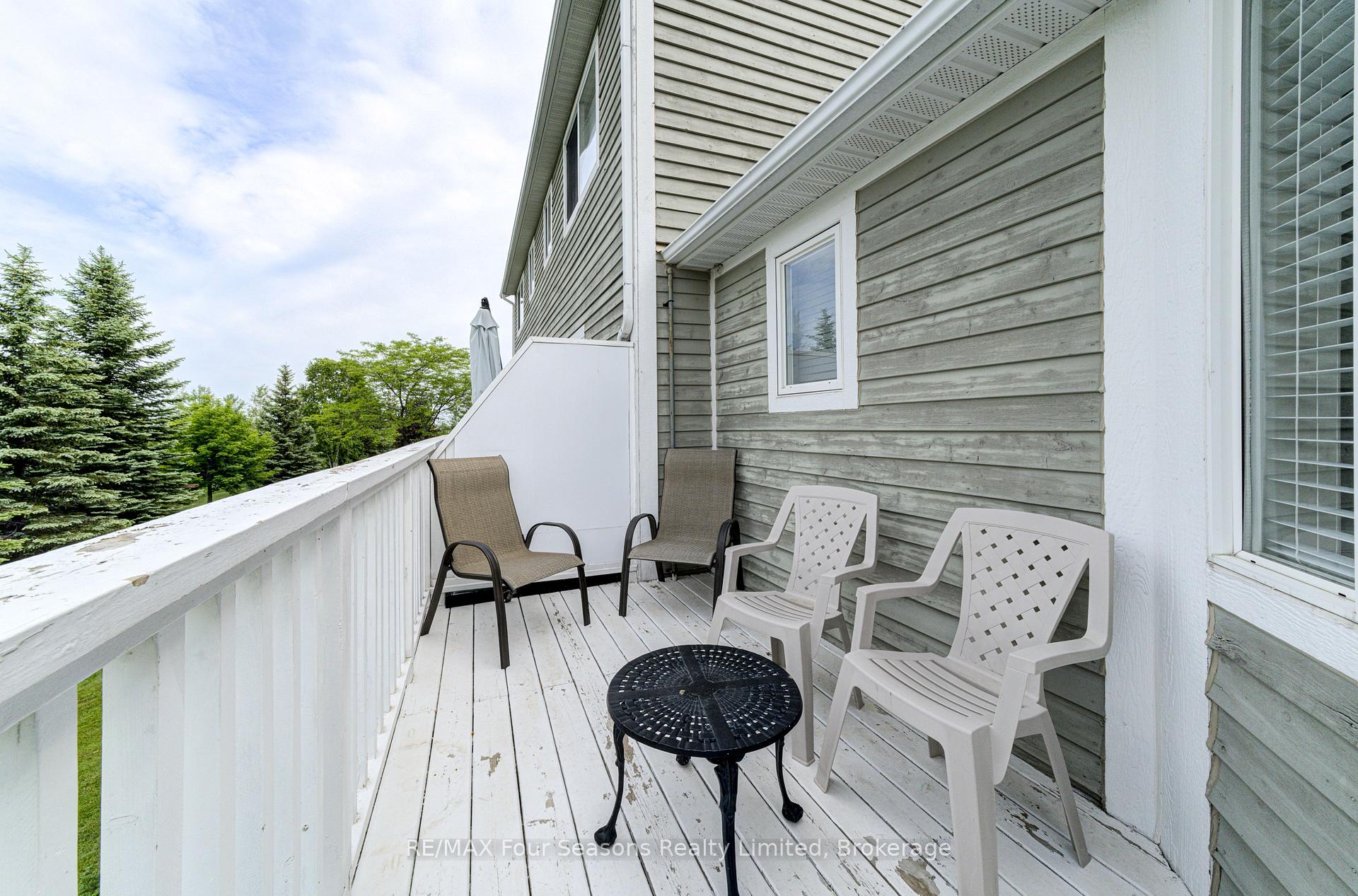 Photo 37 of Unit 17, 17 Cranberry Quay, Collingwood — HOMEH