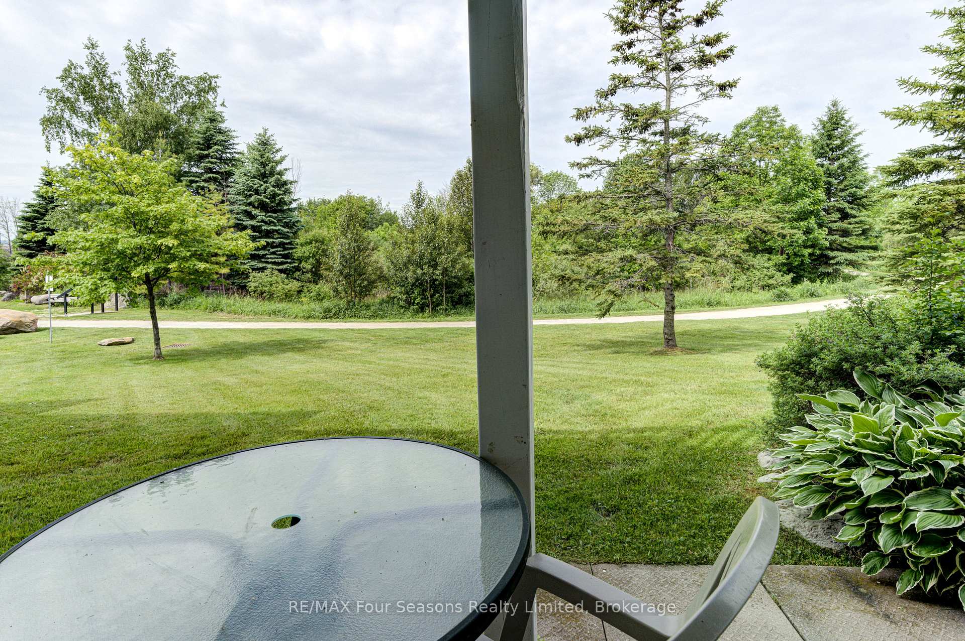 Photo 40 of Unit 17, 17 Cranberry Quay, Collingwood — HOMEH