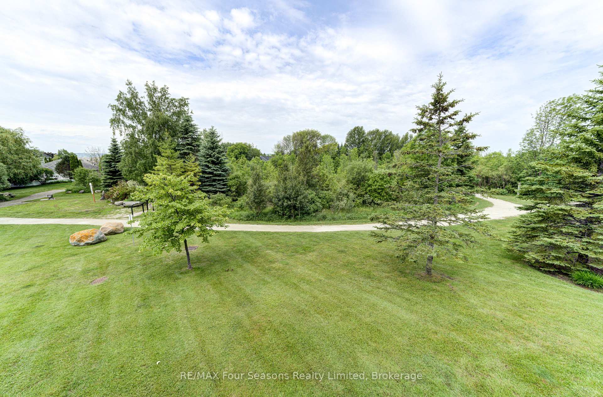 Photo 42 of Unit 17, 17 Cranberry Quay, Collingwood — HOMEH