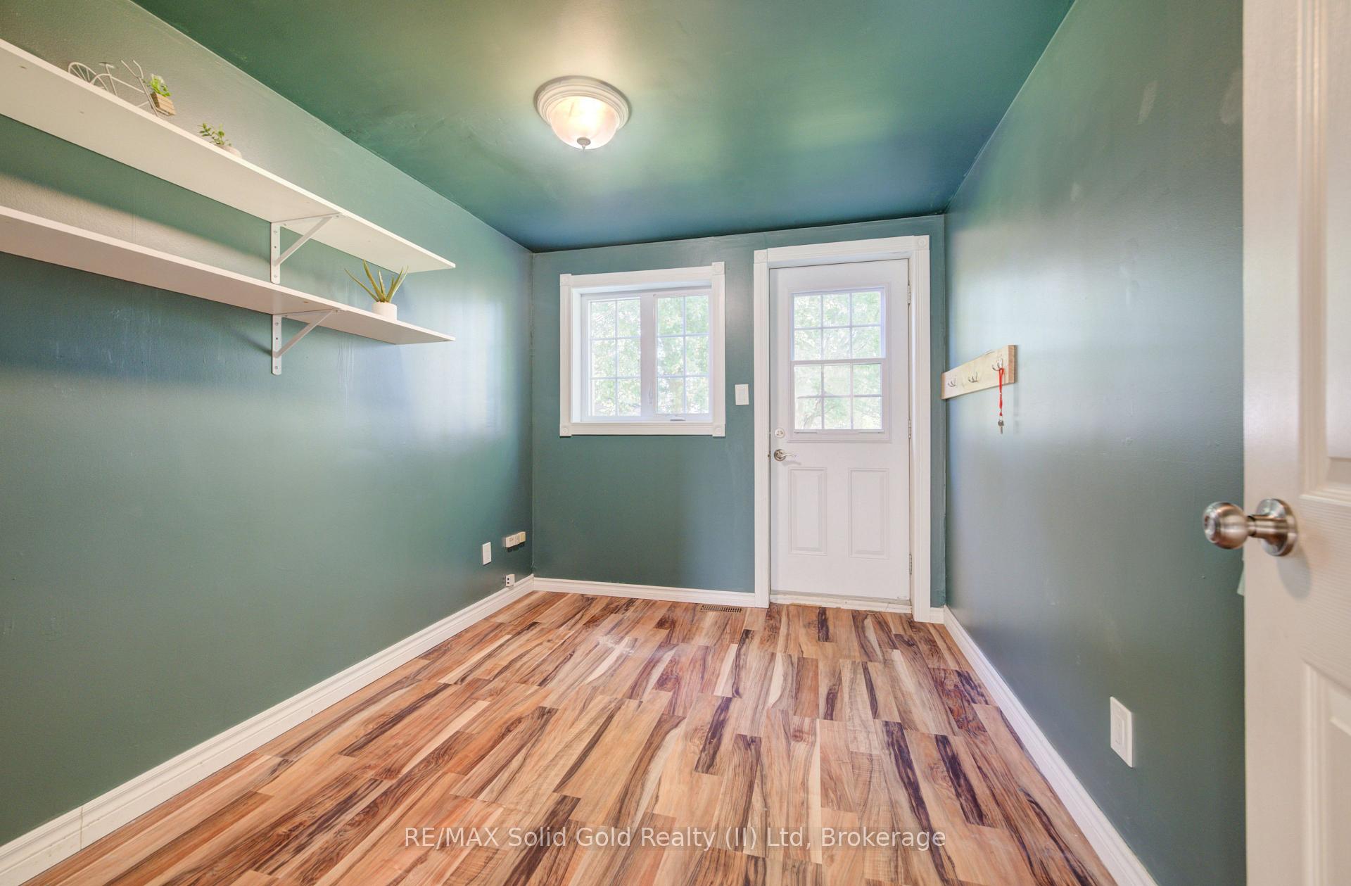 Photo 5 of 398 Boyne Avenue, North Perth, Listowel — HOMEH