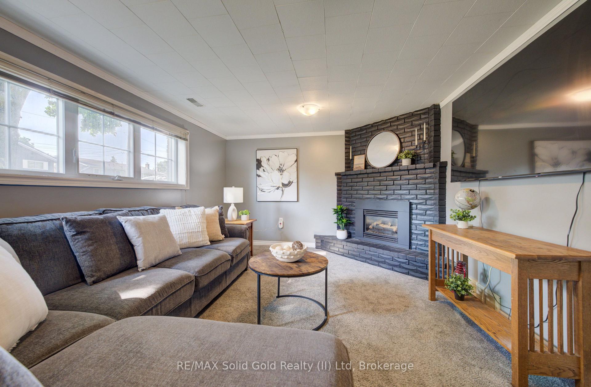 Photo 6 of 398 Boyne Avenue, North Perth, Listowel — HOMEH