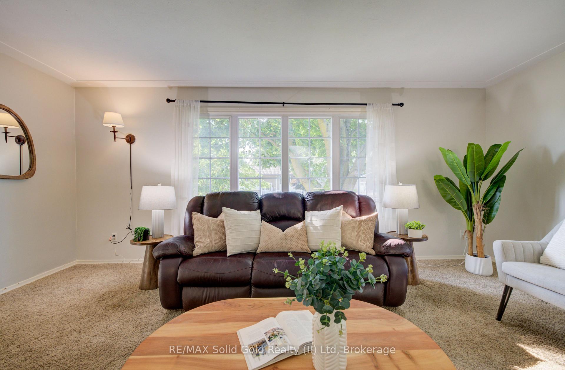 Photo 12 of 398 Boyne Avenue, North Perth, Listowel — HOMEH