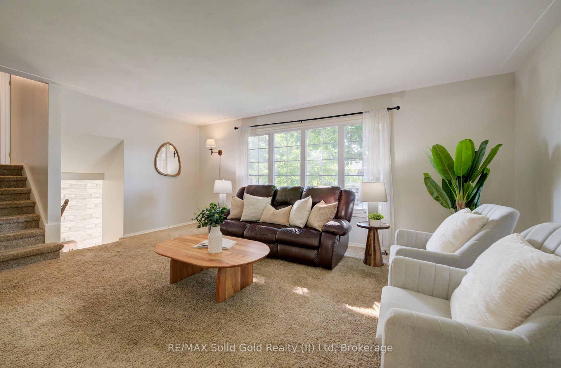 Photo 13 of 398 Boyne Avenue, North Perth, Listowel — HOMEH