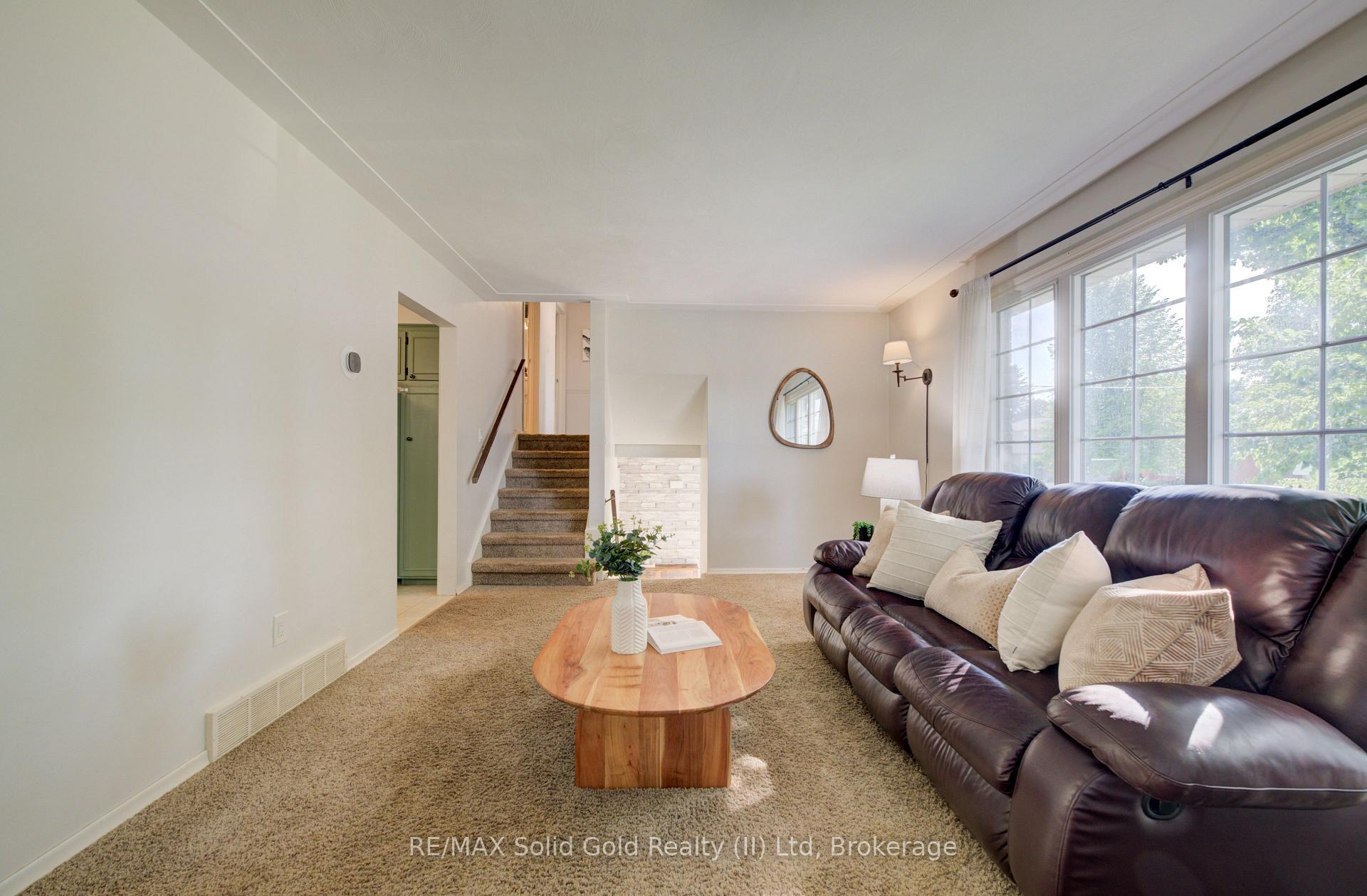 Photo 14 of 398 Boyne Avenue, North Perth, Listowel — HOMEH