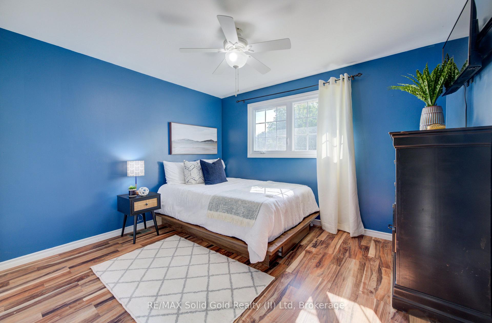 Photo 25 of 398 Boyne Avenue, North Perth, Listowel — HOMEH