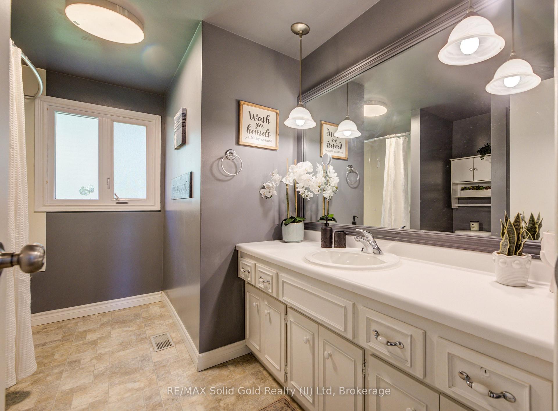 Photo 27 of 398 Boyne Avenue, North Perth, Listowel — HOMEH