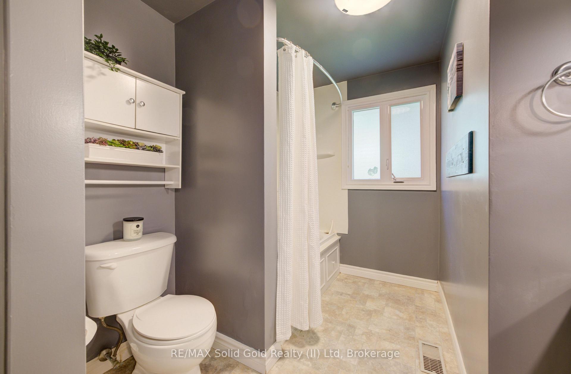 Photo 28 of 398 Boyne Avenue, North Perth, Listowel — HOMEH