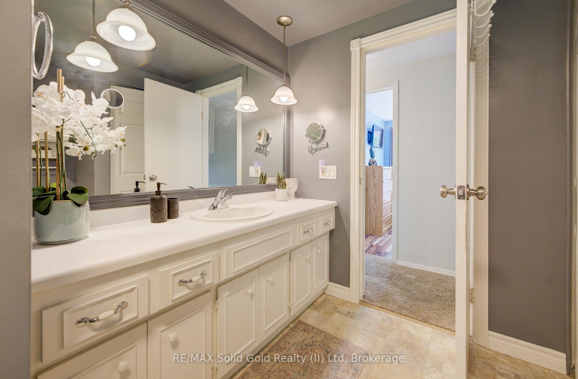 Photo 29 of 398 Boyne Avenue, North Perth, Listowel — HOMEH