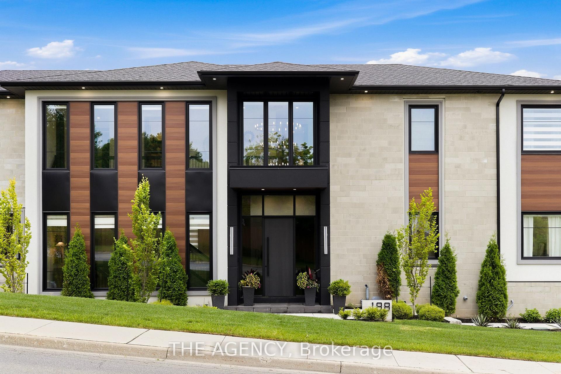 Photo 2 of 188 Niska Road, Guelph, Kortright Hills — HOMEH