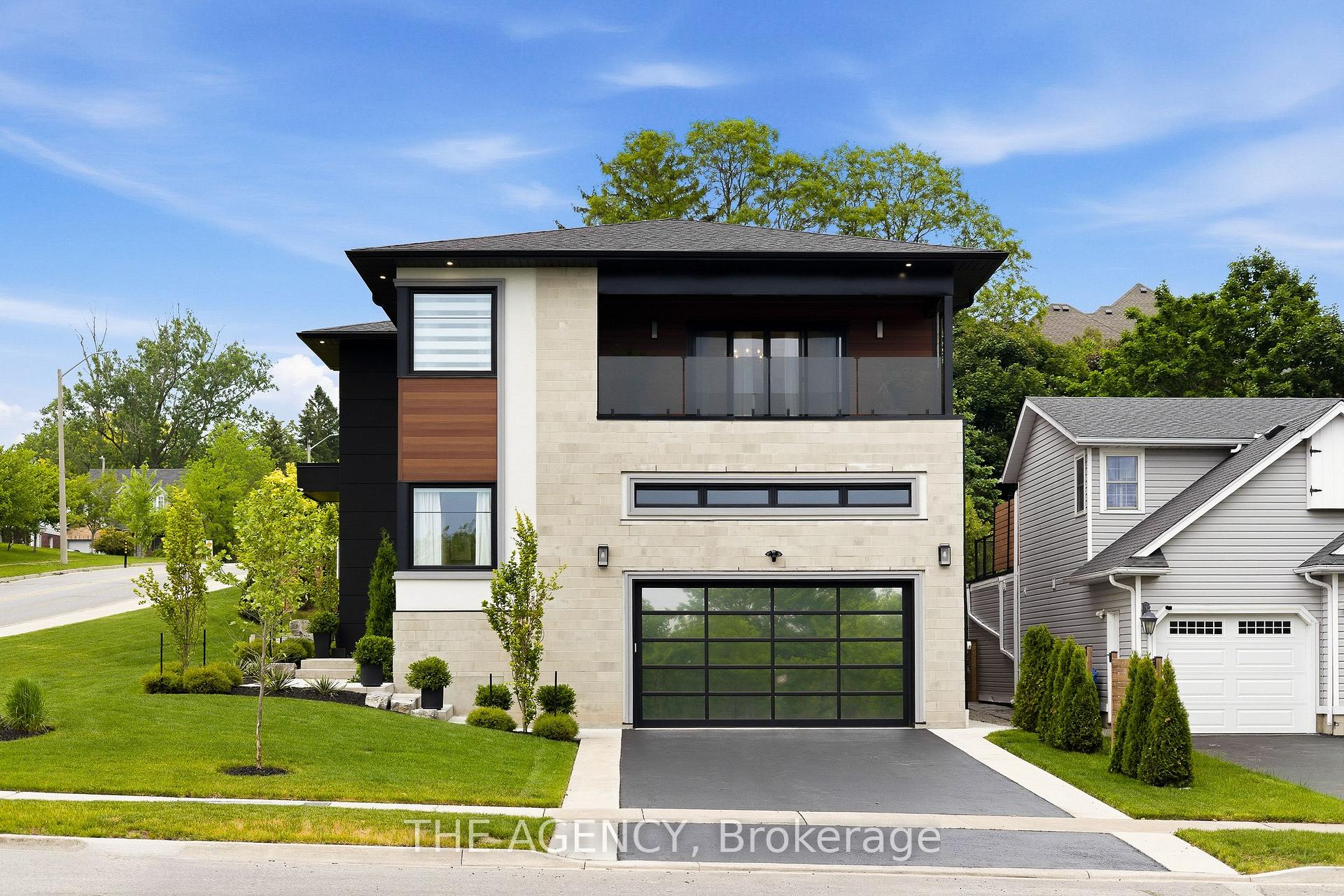 Photo 3 of 188 Niska Road, Guelph, Kortright Hills — HOMEH