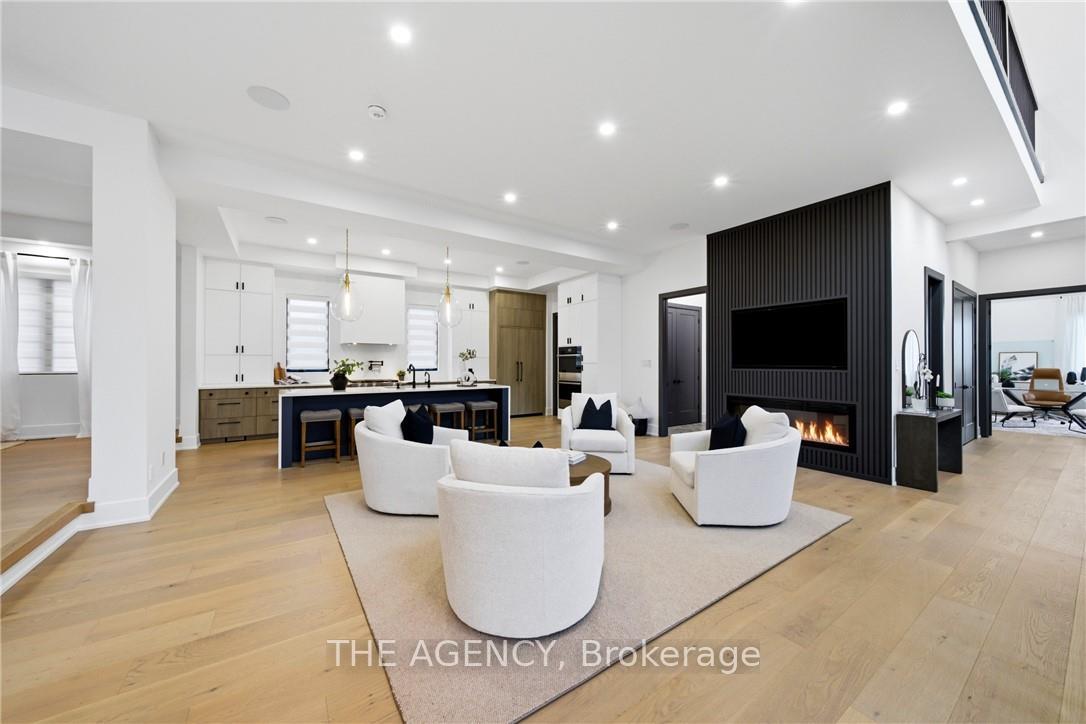 Photo 5 of 188 Niska Road, Guelph, Kortright Hills — HOMEH