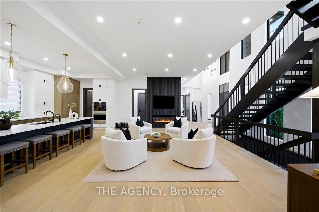 Photo 6 of 188 Niska Road, Guelph, Kortright Hills — HOMEH