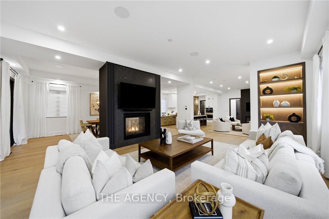 Photo 7 of 188 Niska Road, Guelph, Kortright Hills — HOMEH