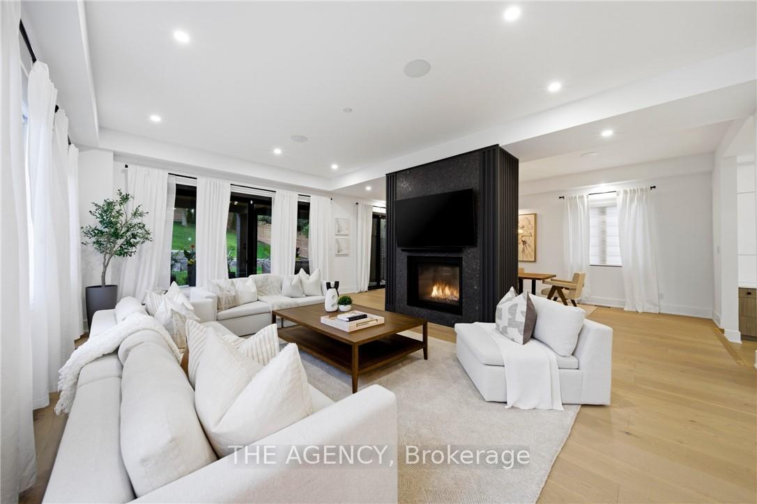 Photo 8 of 188 Niska Road, Guelph, Kortright Hills — HOMEH