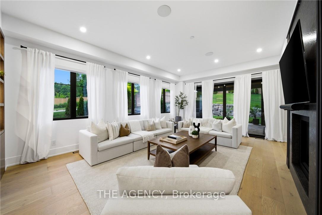 Photo 9 of 188 Niska Road, Guelph, Kortright Hills — HOMEH