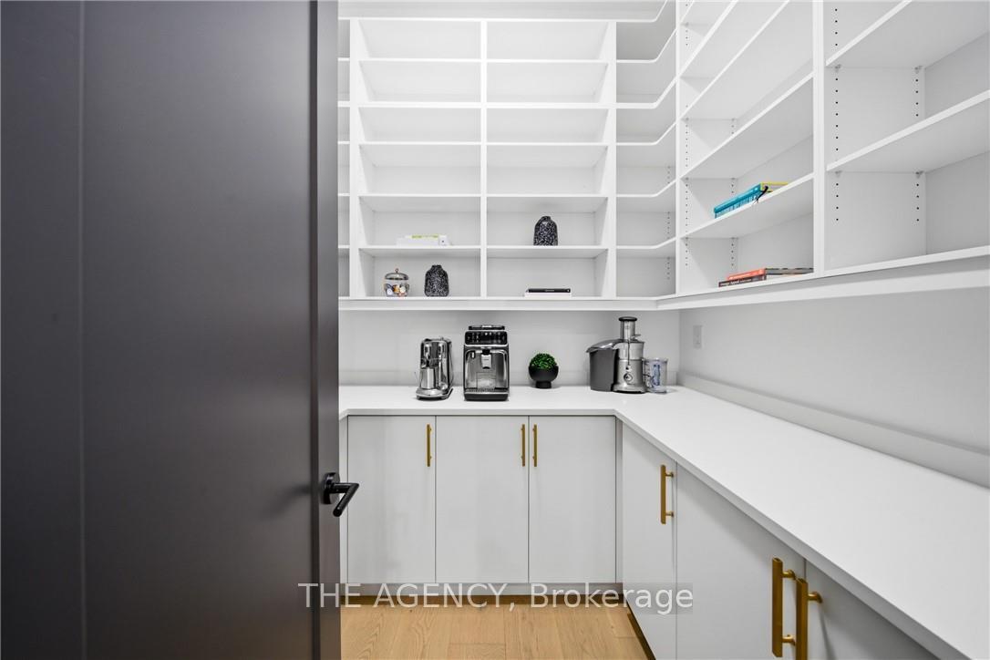 Photo 15 of 188 Niska Road, Guelph, Kortright Hills — HOMEH