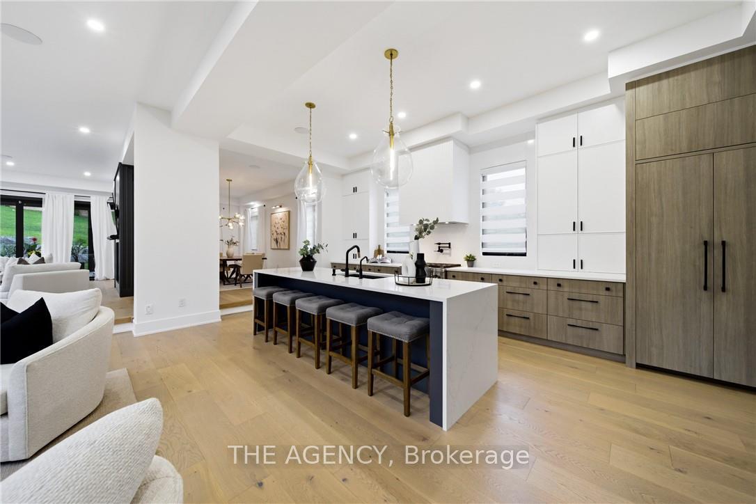 Photo 16 of 188 Niska Road, Guelph, Kortright Hills — HOMEH