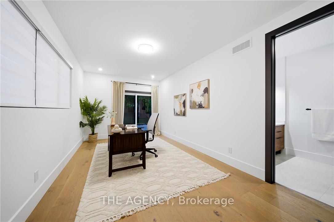 Photo 25 of 188 Niska Road, Guelph, Kortright Hills — HOMEH