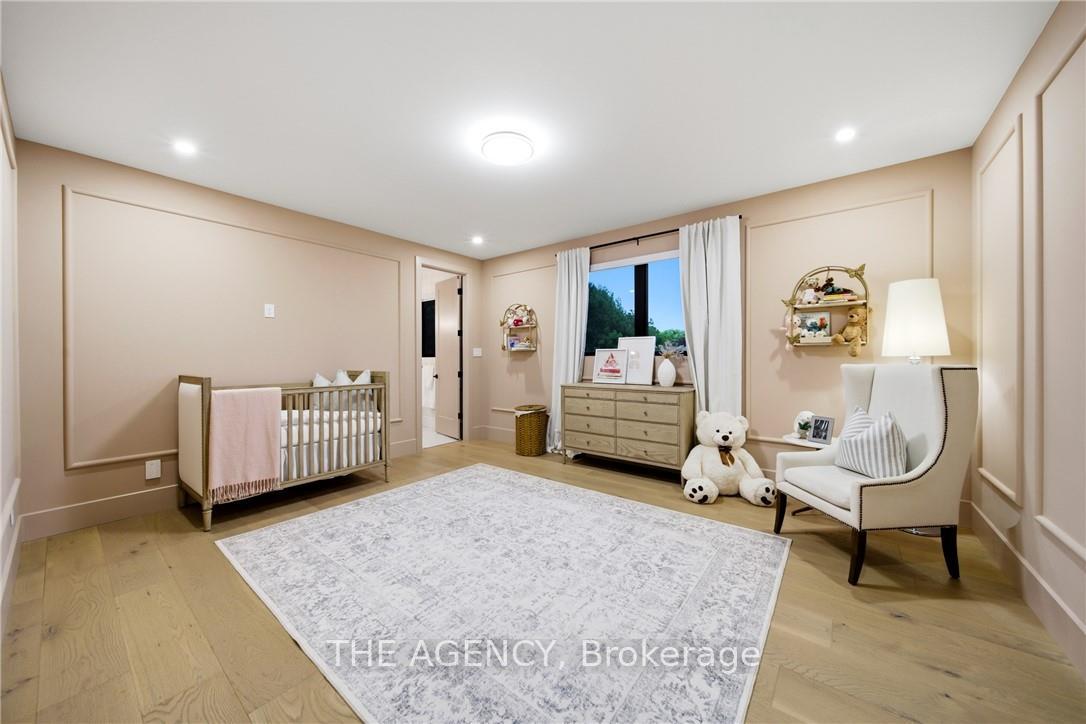 Photo 27 of 188 Niska Road, Guelph, Kortright Hills — HOMEH