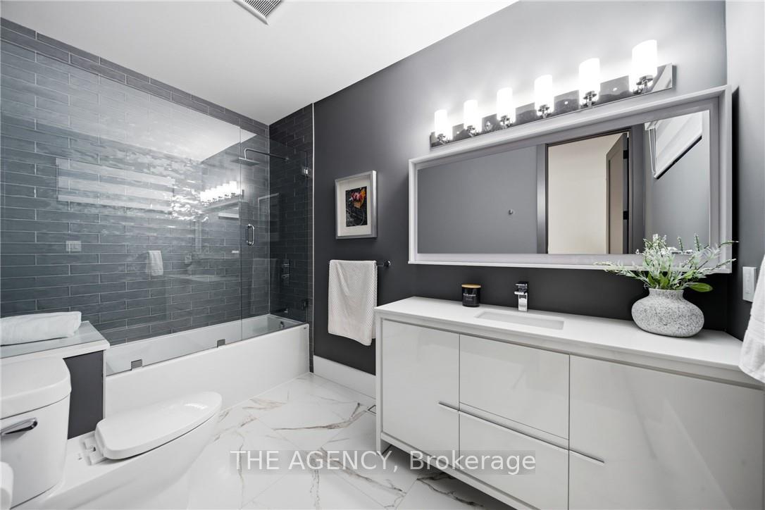 Photo 30 of 188 Niska Road, Guelph, Kortright Hills — HOMEH