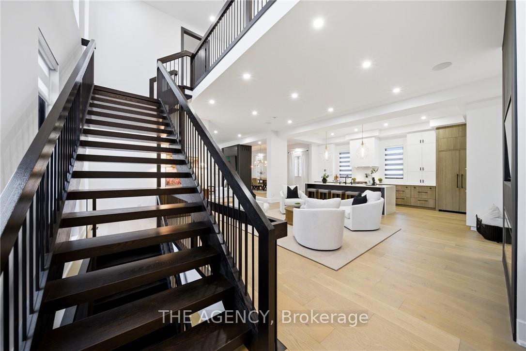 Photo 32 of 188 Niska Road, Guelph, Kortright Hills — HOMEH