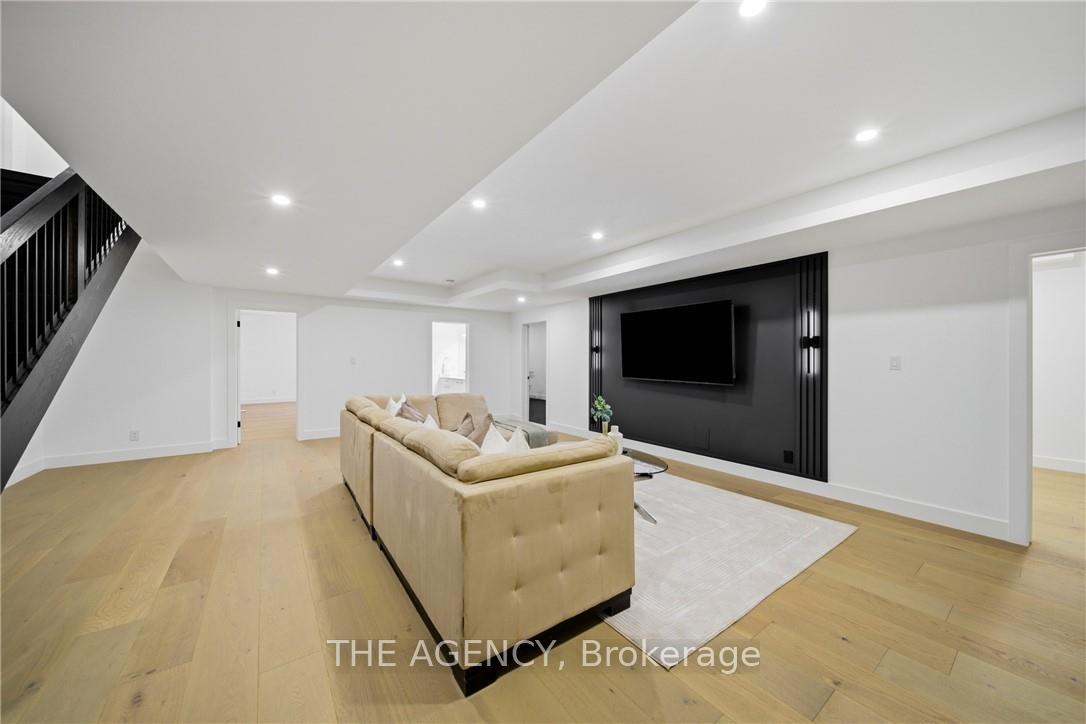 Photo 34 of 188 Niska Road, Guelph, Kortright Hills — HOMEH
