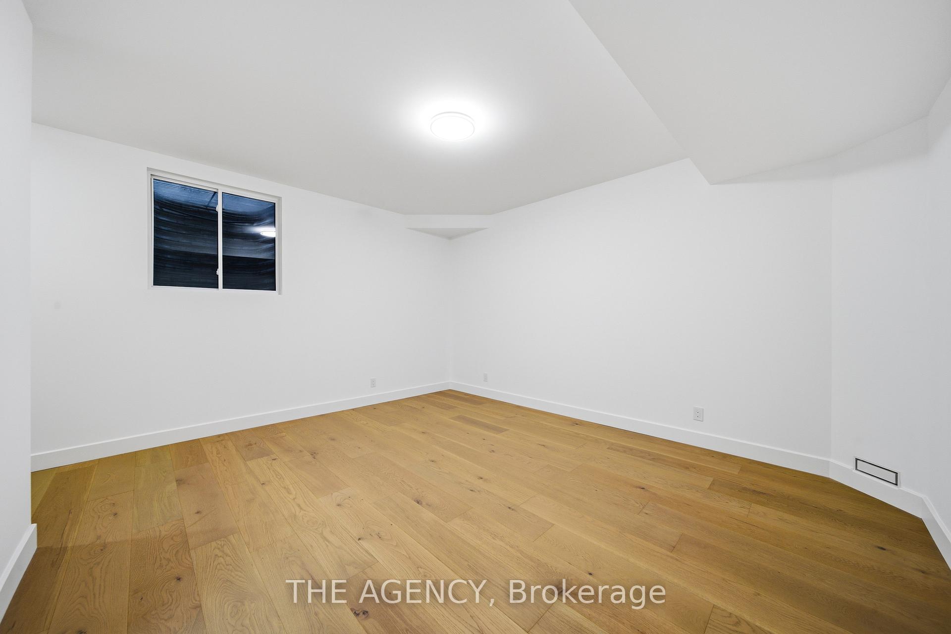 Photo 35 of 188 Niska Road, Guelph, Kortright Hills — HOMEH