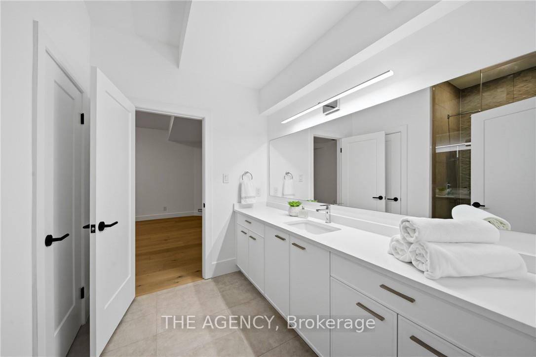 Photo 36 of 188 Niska Road, Guelph, Kortright Hills — HOMEH