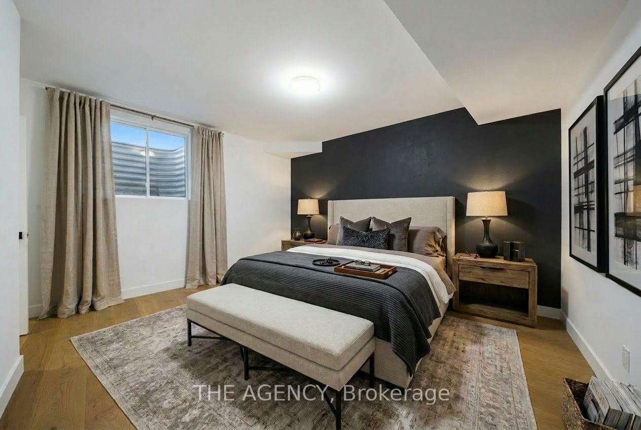 Photo 37 of 188 Niska Road, Guelph, Kortright Hills — HOMEH