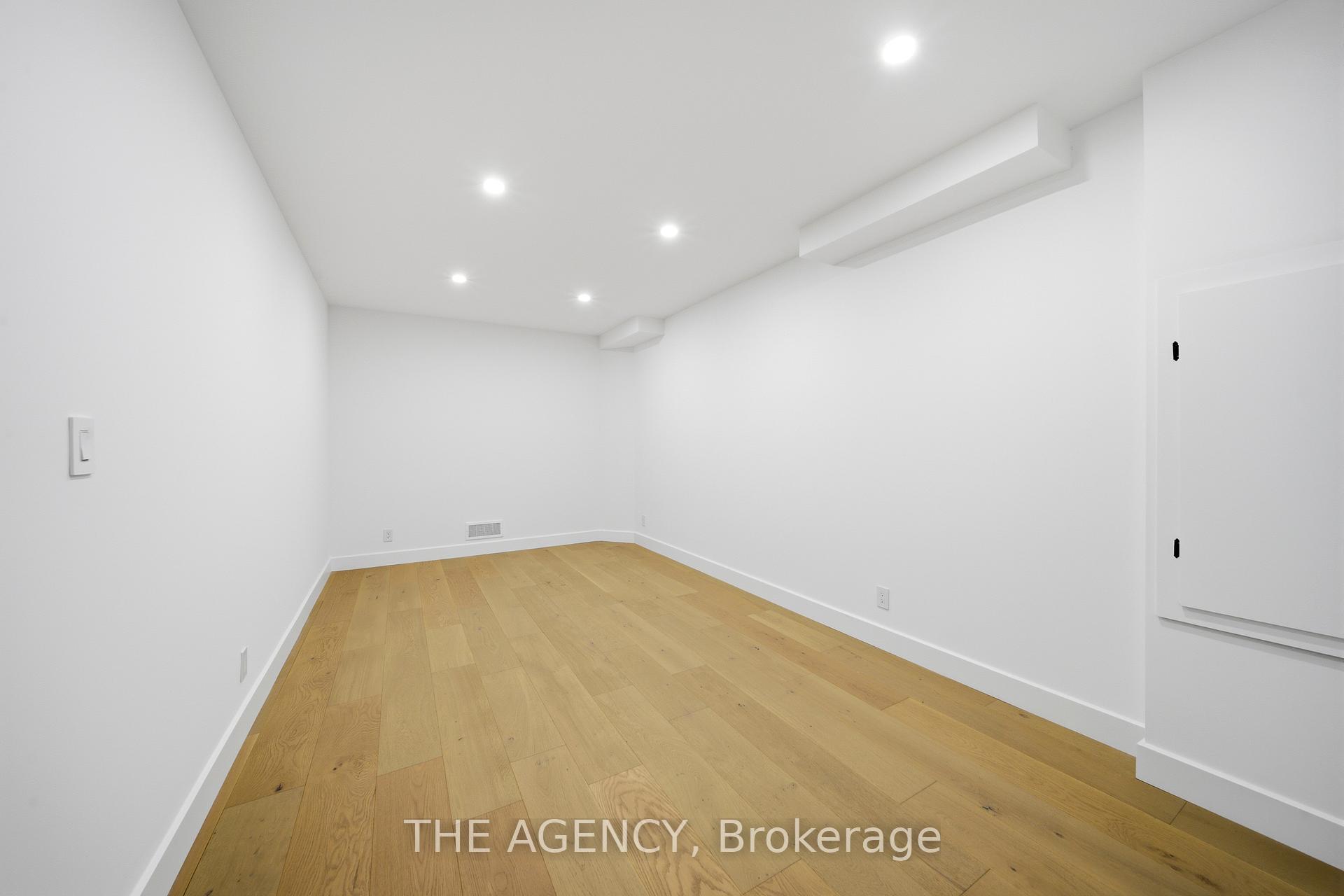 Photo 38 of 188 Niska Road, Guelph, Kortright Hills — HOMEH