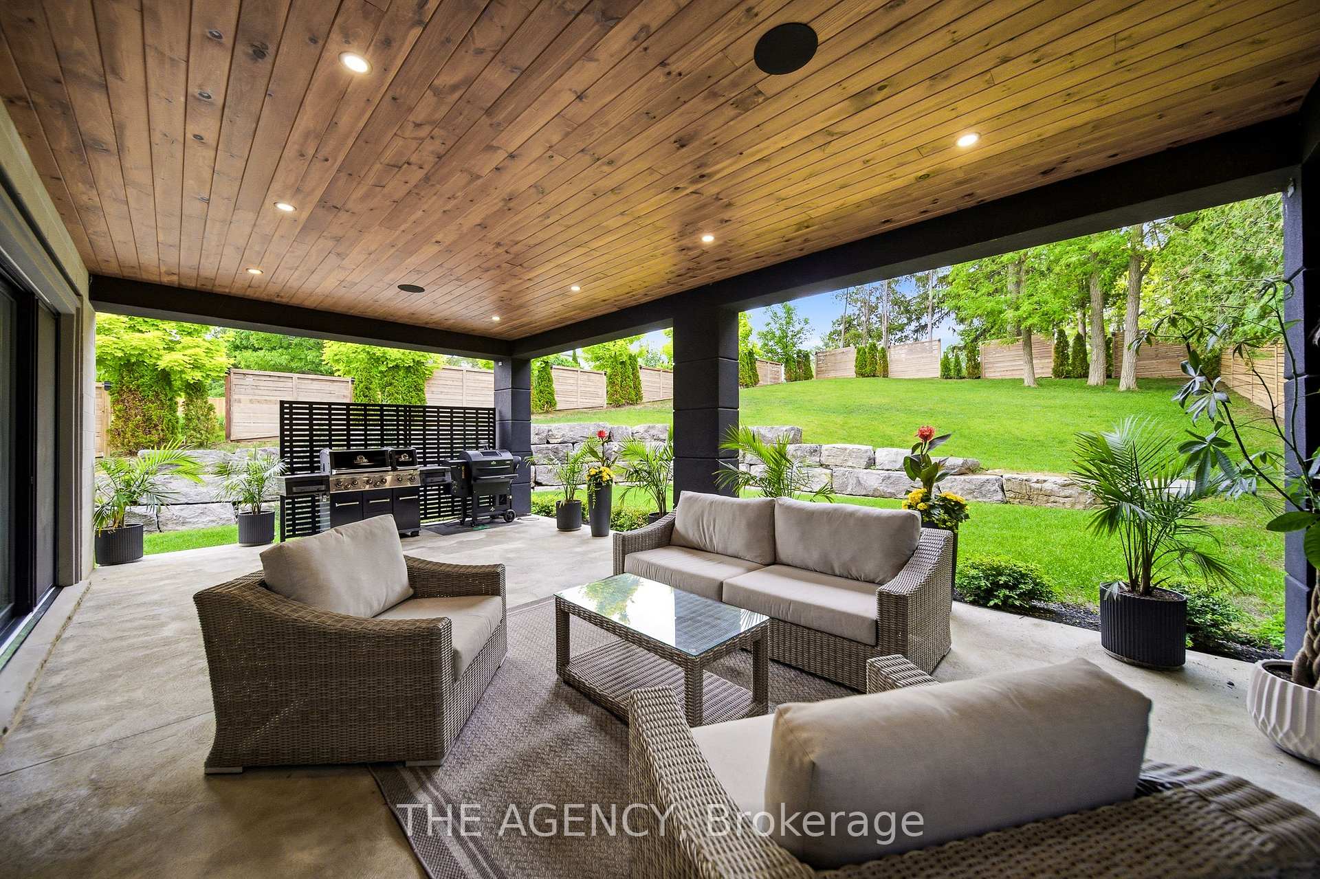 Photo 43 of 188 Niska Road, Guelph, Kortright Hills — HOMEH