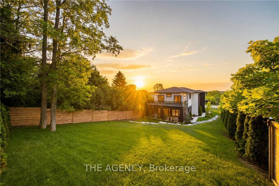 Photo 45 of 188 Niska Road, Guelph, Kortright Hills — HOMEH