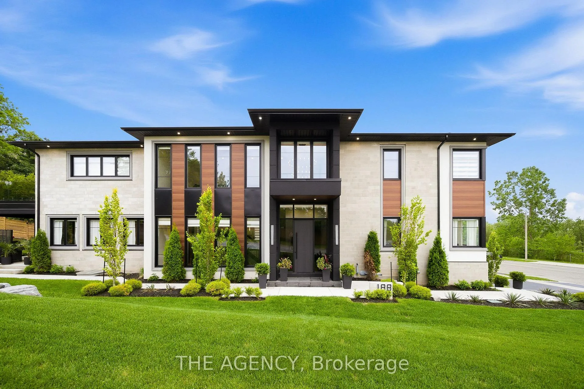 Photo 1 of 188 Niska Road, Guelph, Kortright Hills — HOMEH