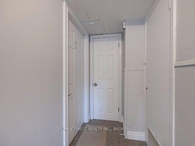 Photo 12 of 80 Thomas Street, Kingston, East of Sir John A. Blvd — HOMEH