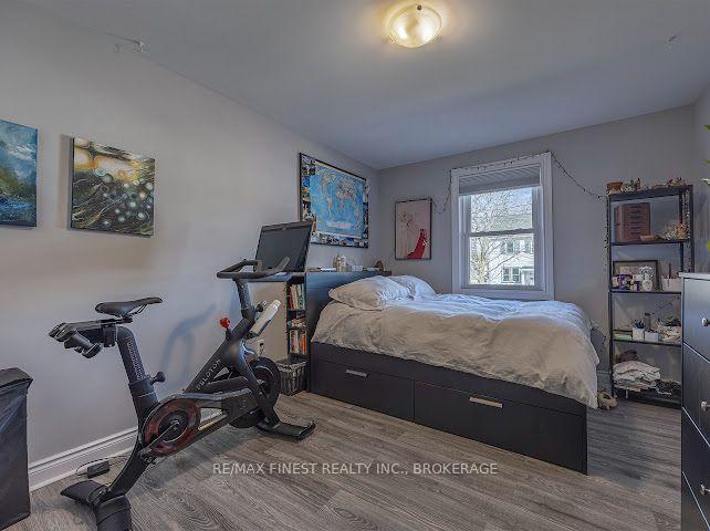 Photo 24 of 80 Thomas Street, Kingston, East of Sir John A. Blvd — HOMEH