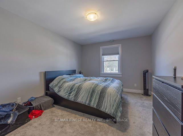 Photo 38 of 80 Thomas Street, Kingston, East of Sir John A. Blvd — HOMEH