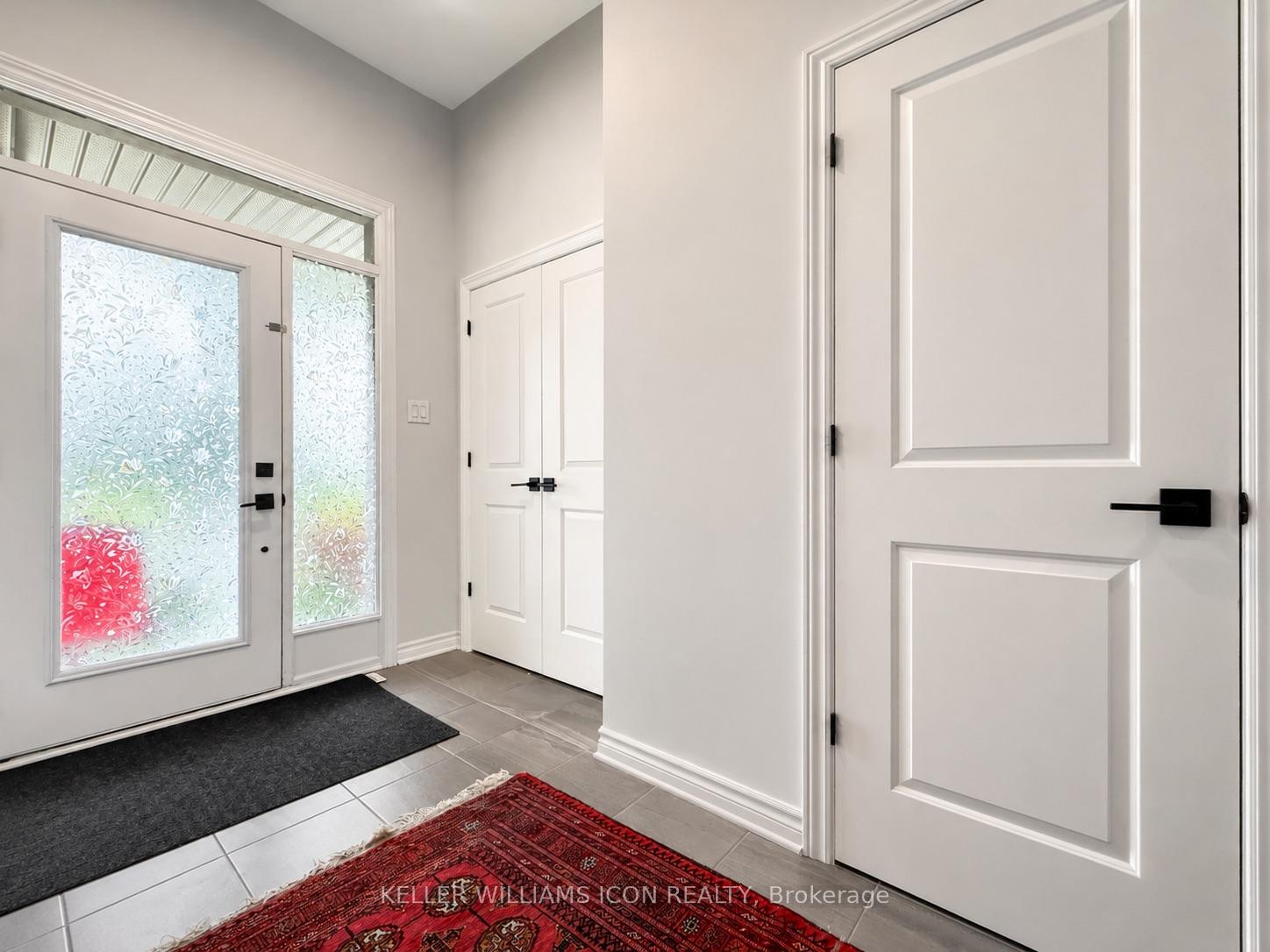 Photo 3 of 754 Borbridge Avenue, Ottawa, Riverside South/Gloucester Glen — HOMEH