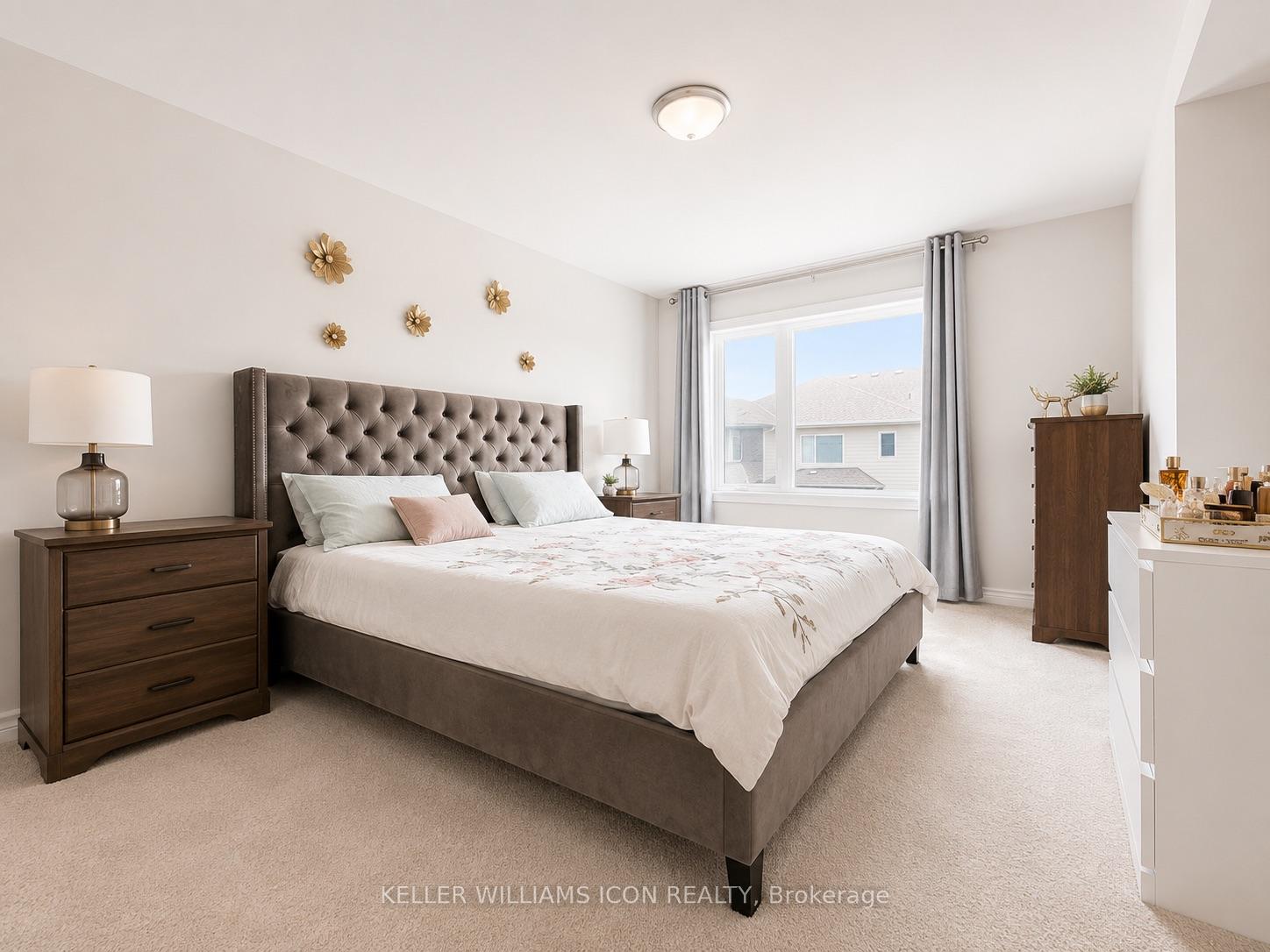 Photo 12 of 754 Borbridge Avenue, Ottawa, Riverside South/Gloucester Glen — HOMEH